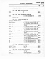 Auto Trans Parts Catalog A-3010 104.jpg